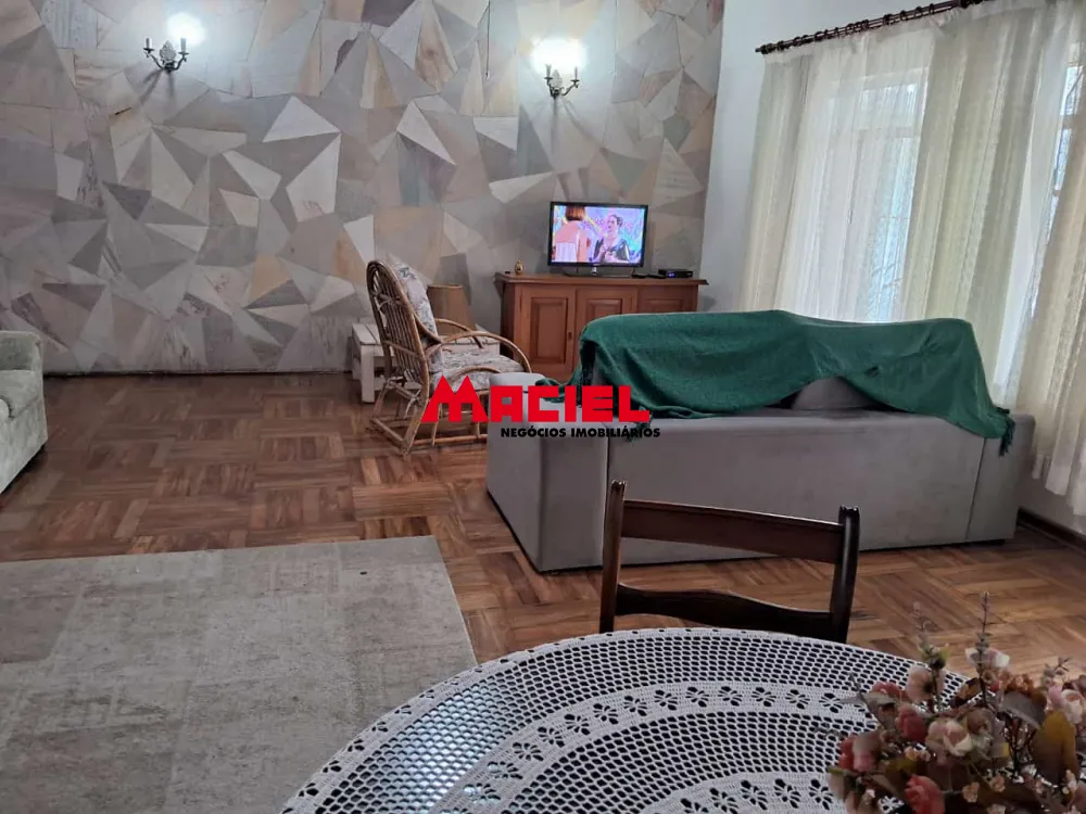 Comprar Casa / Padr&atilde;o em S&atilde;o Jos&eacute; dos Campos R$ 3.700.000,00 - Foto 2