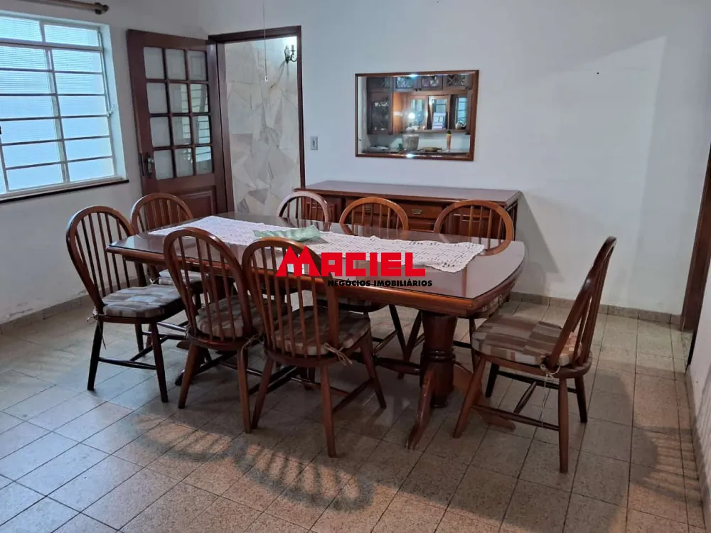 Comprar Casa / Padr&atilde;o em S&atilde;o Jos&eacute; dos Campos R$ 3.700.000,00 - Foto 3