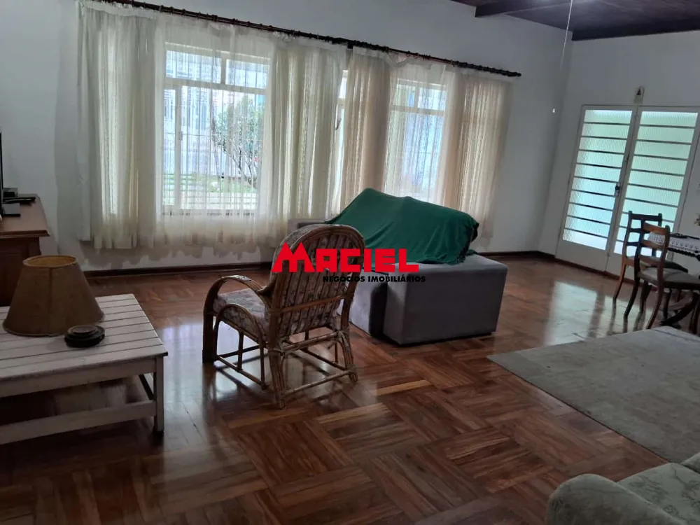 Comprar Casa / Padr&atilde;o em S&atilde;o Jos&eacute; dos Campos R$ 3.700.000,00 - Foto 5