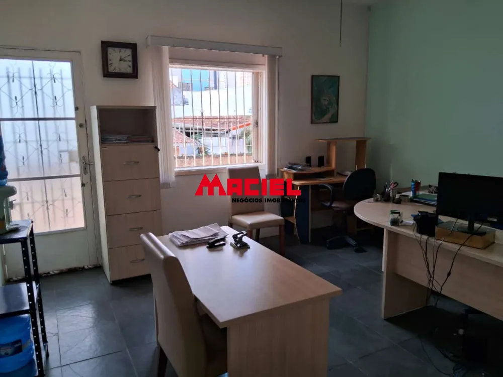 Comprar Casa / Padr&atilde;o em S&atilde;o Jos&eacute; dos Campos R$ 3.700.000,00 - Foto 7