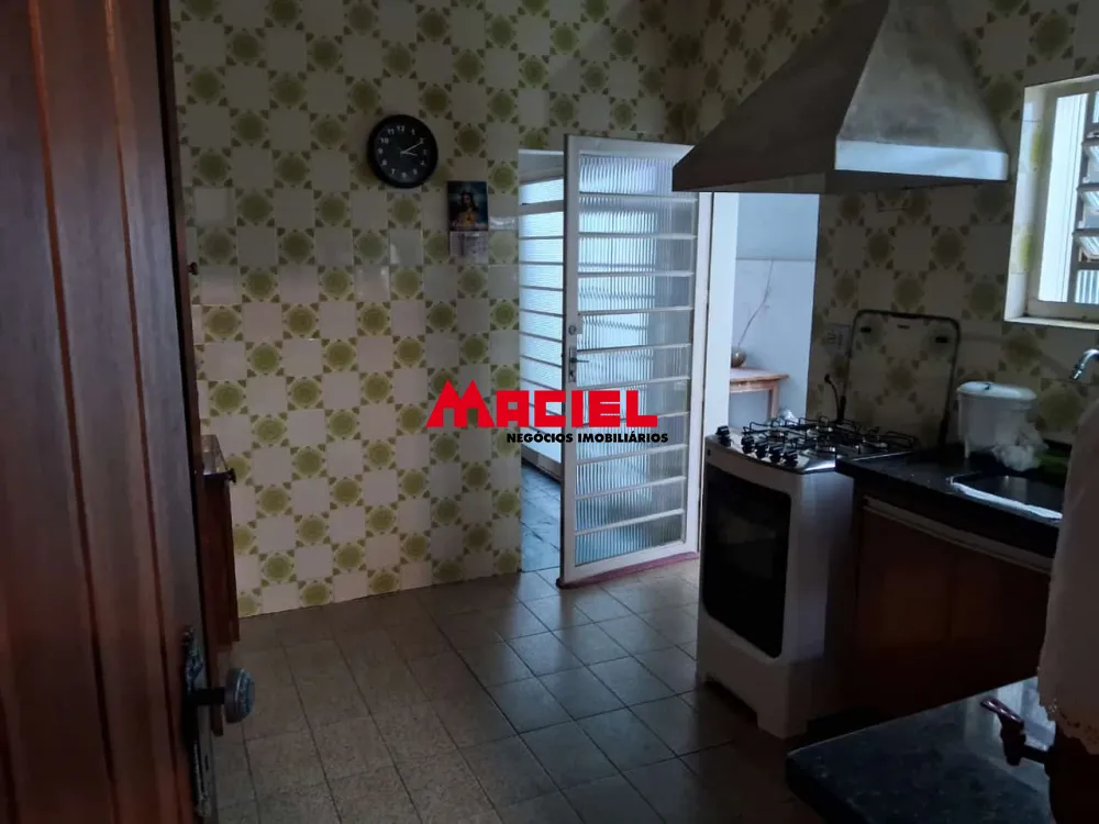 Comprar Casa / Padr&atilde;o em S&atilde;o Jos&eacute; dos Campos R$ 3.700.000,00 - Foto 10