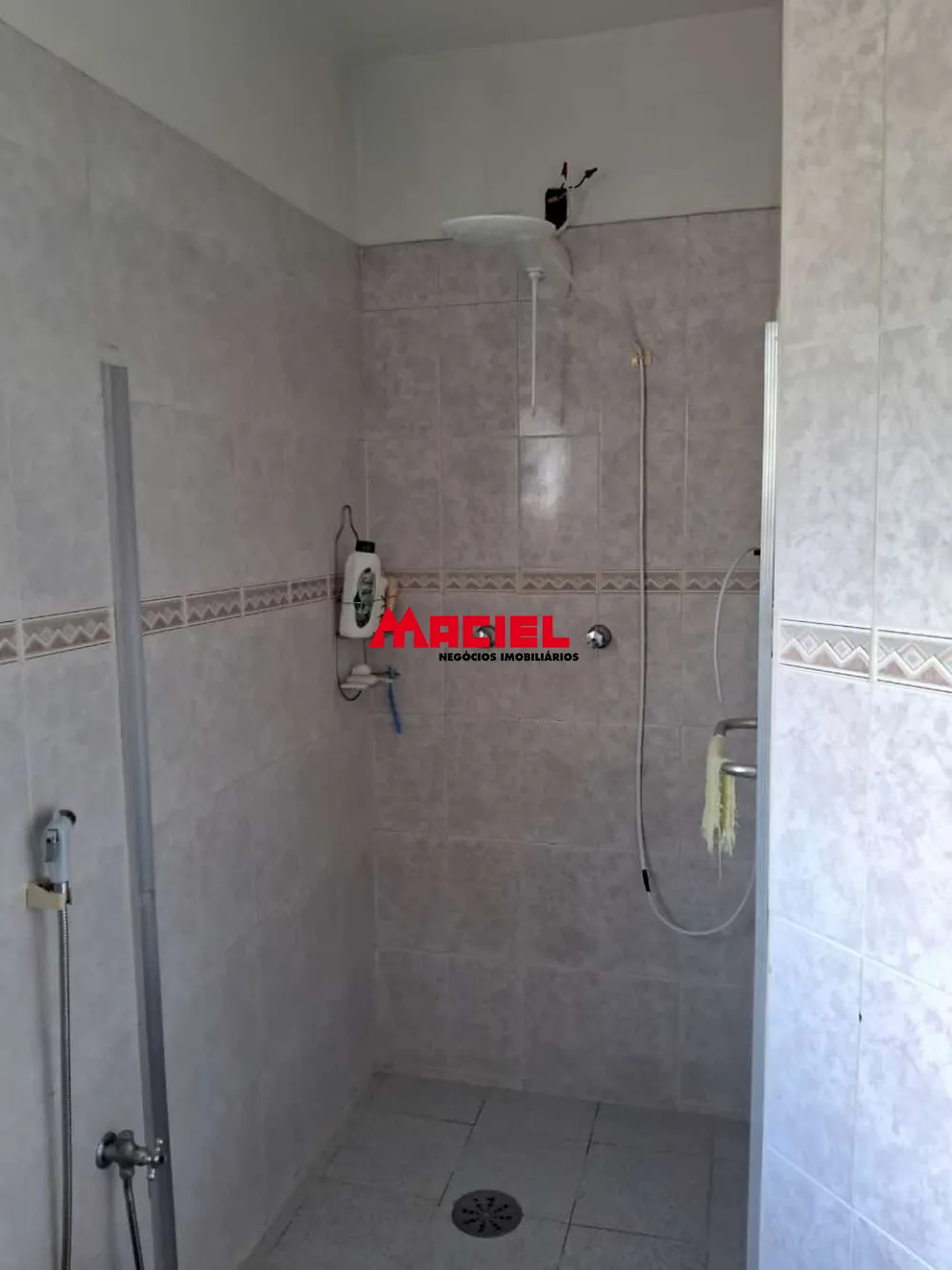 Comprar Casa / Padr&atilde;o em S&atilde;o Jos&eacute; dos Campos R$ 3.700.000,00 - Foto 12