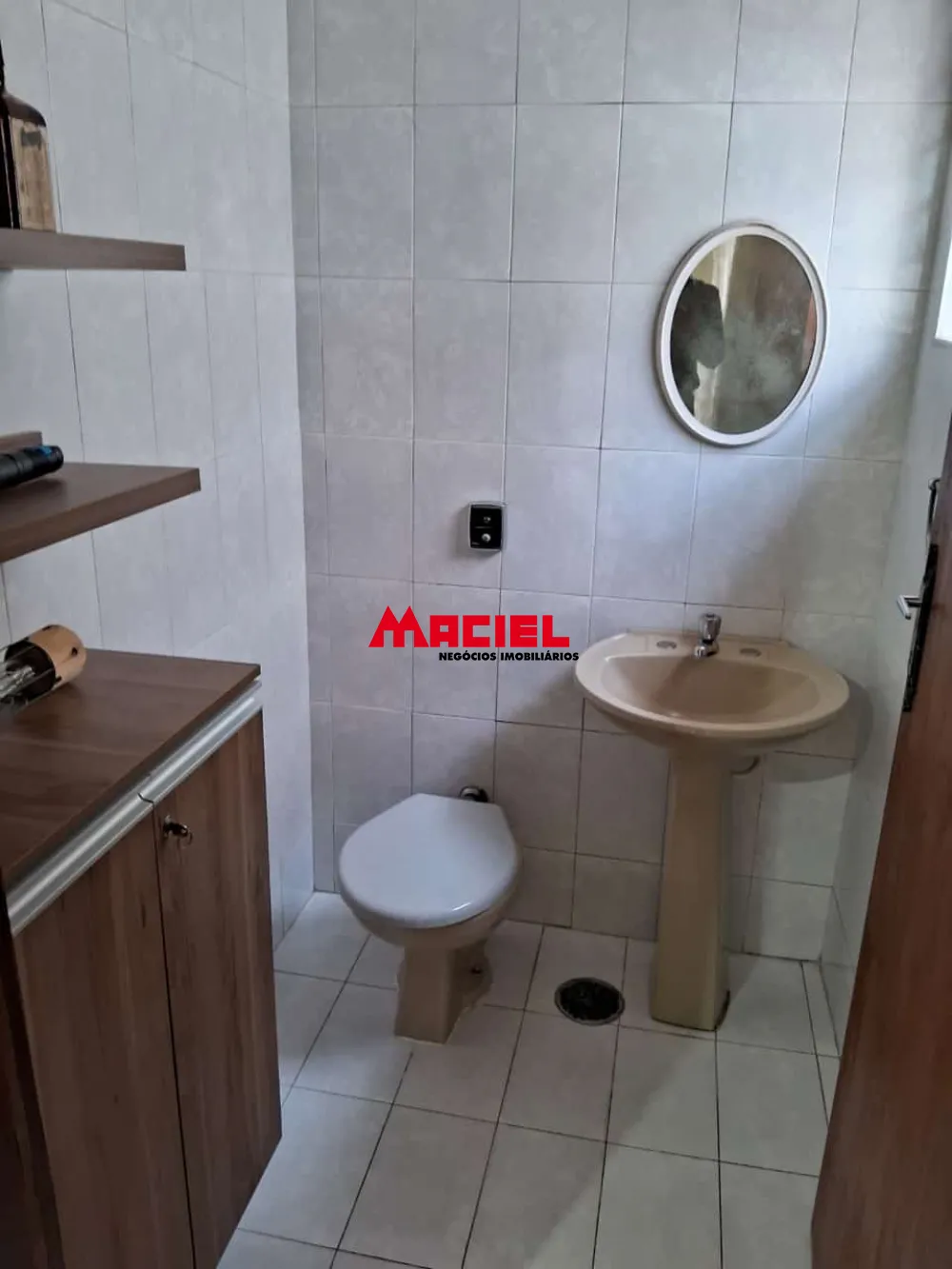 Comprar Casa / Padr&atilde;o em S&atilde;o Jos&eacute; dos Campos R$ 3.700.000,00 - Foto 9