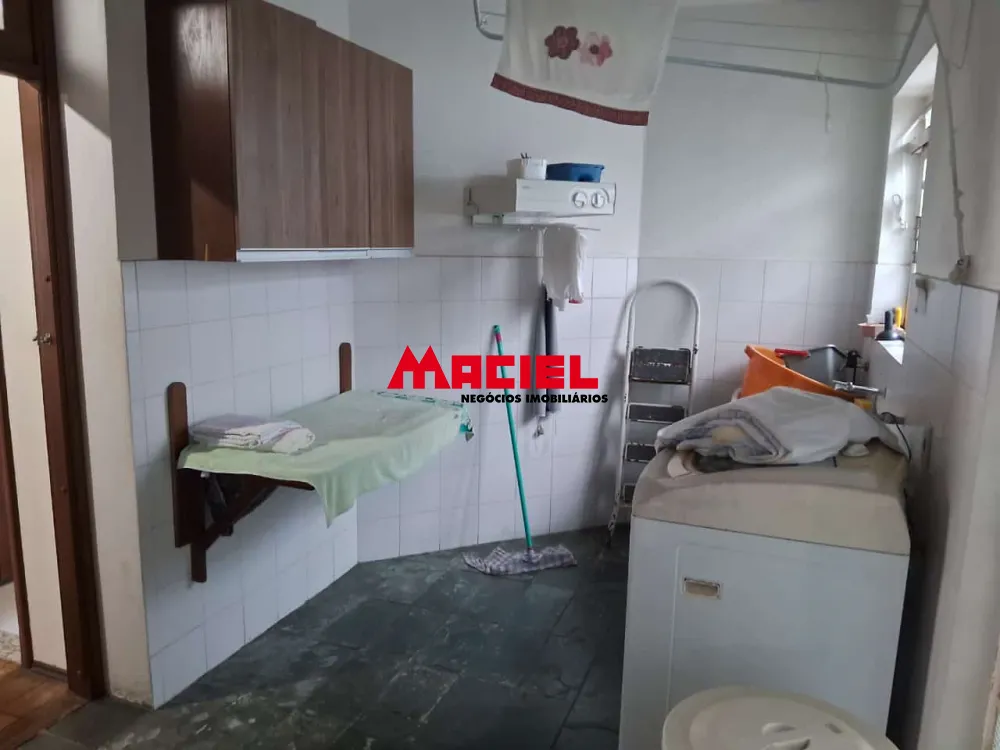 Comprar Casa / Padr&atilde;o em S&atilde;o Jos&eacute; dos Campos R$ 3.700.000,00 - Foto 13