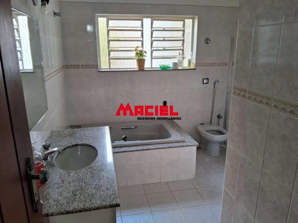 Comprar Casa / Padr&atilde;o em S&atilde;o Jos&eacute; dos Campos R$ 3.700.000,00 - Foto 14