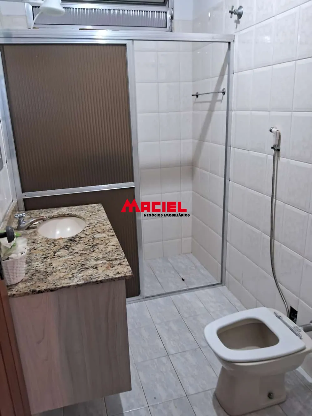 Comprar Casa / Padr&atilde;o em S&atilde;o Jos&eacute; dos Campos R$ 3.700.000,00 - Foto 15