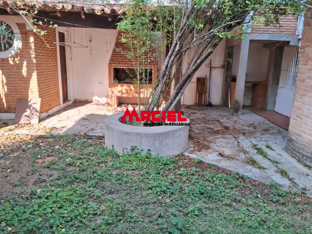 Comprar Casa / Padr&atilde;o em S&atilde;o Jos&eacute; dos Campos R$ 3.700.000,00 - Foto 17