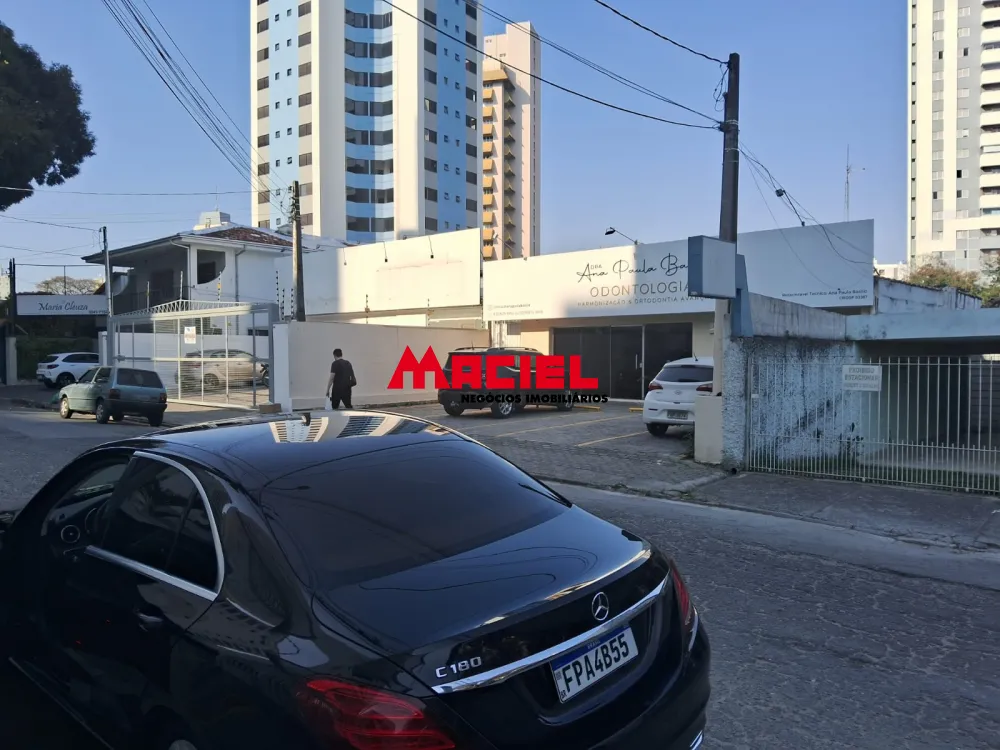 Comprar Casa / Padr&atilde;o em S&atilde;o Jos&eacute; dos Campos R$ 3.700.000,00 - Foto 20