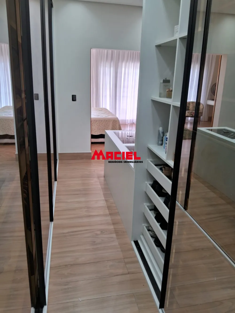 Comprar Casa / Condom&iacute;nio em S&atilde;o Jos&eacute; dos Campos R$ 3.710.000,00 - Foto 7