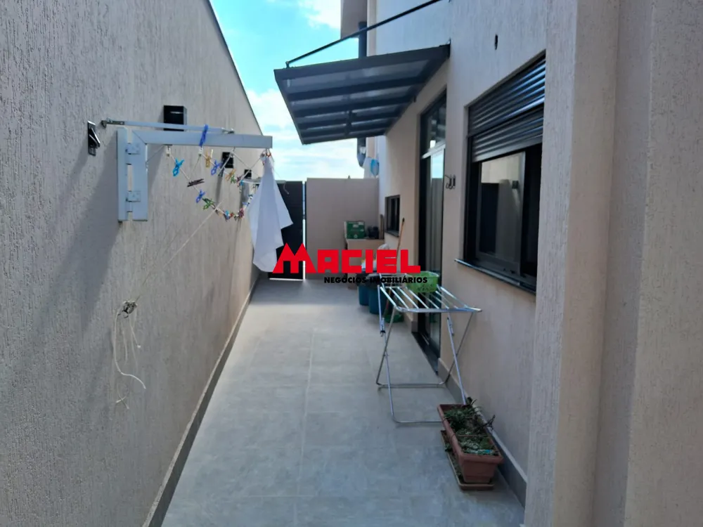 Comprar Casa / Condom&iacute;nio em S&atilde;o Jos&eacute; dos Campos R$ 3.710.000,00 - Foto 24