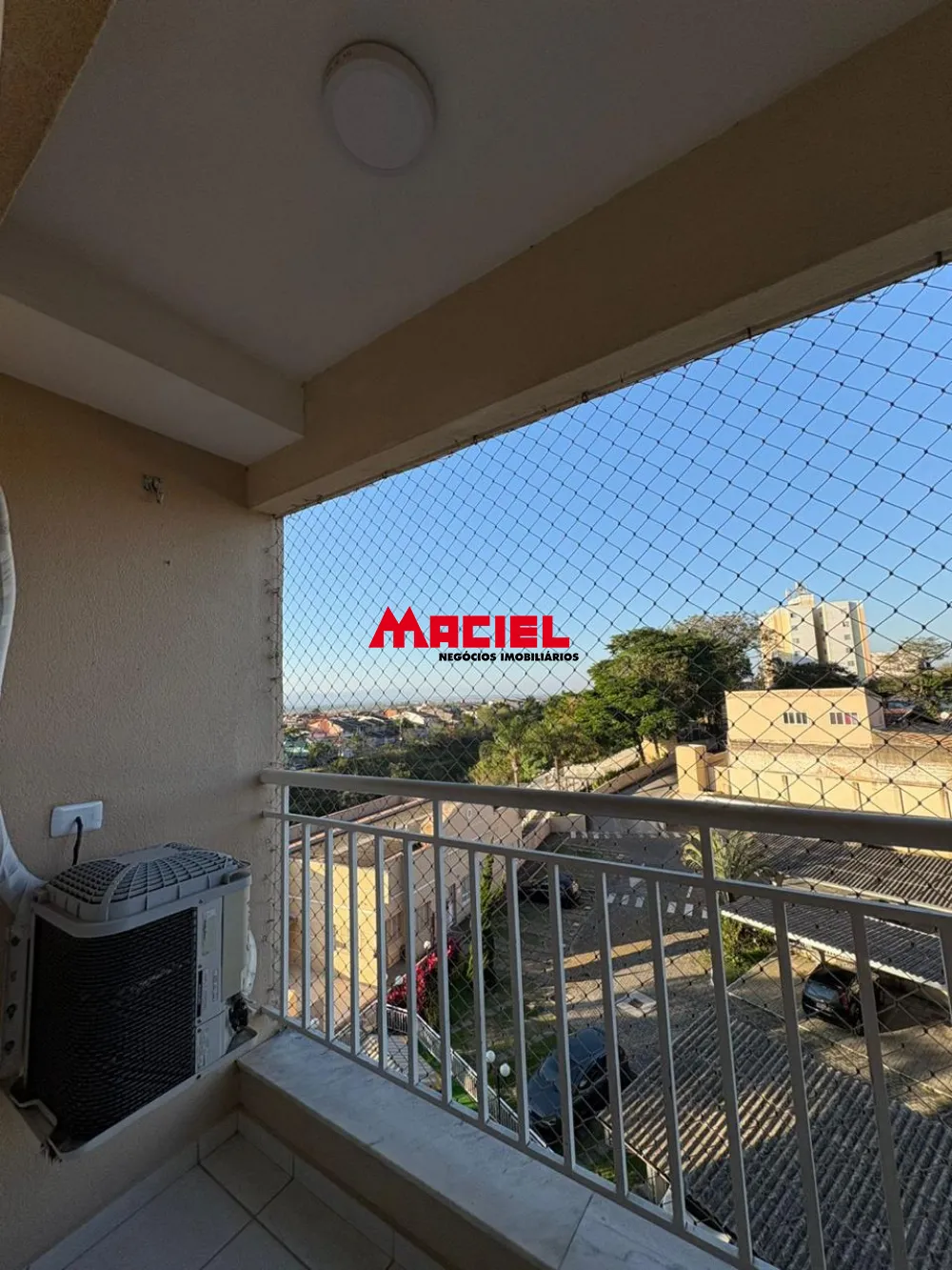 Alugar Apartamento / Padr&atilde;o em S&atilde;o Jos&eacute; dos Campos R$ 2.000,00 - Foto 6