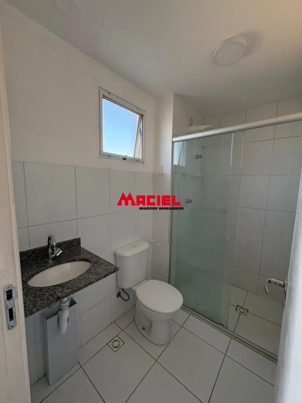 Alugar Apartamento / Padr&atilde;o em S&atilde;o Jos&eacute; dos Campos R$ 2.000,00 - Foto 10