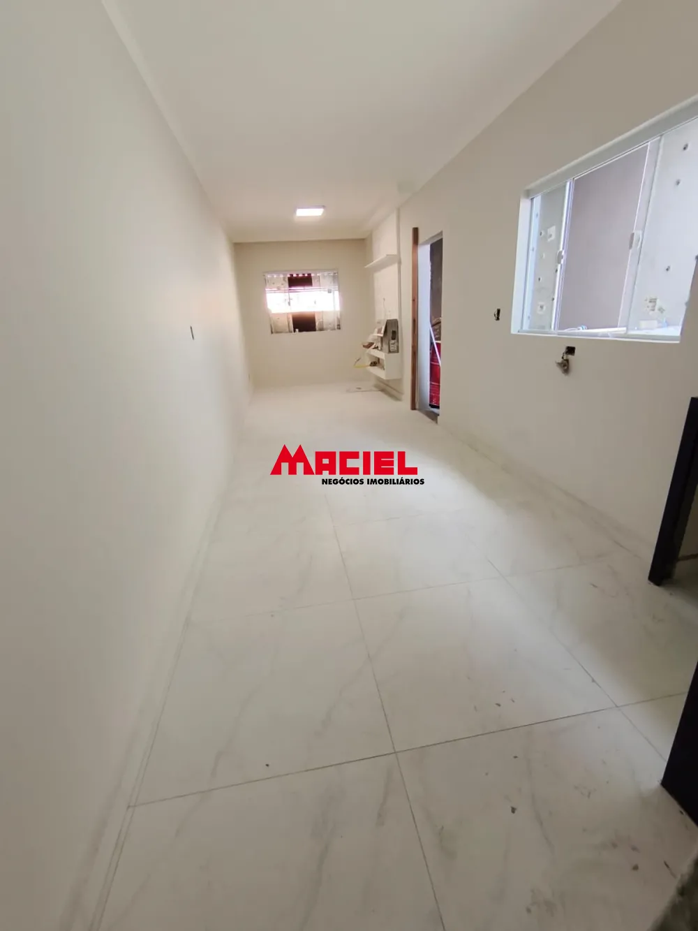 Comprar Casa / Sobrado em S&atilde;o Jos&eacute; dos Campos R$ 590.000,00 - Foto 11