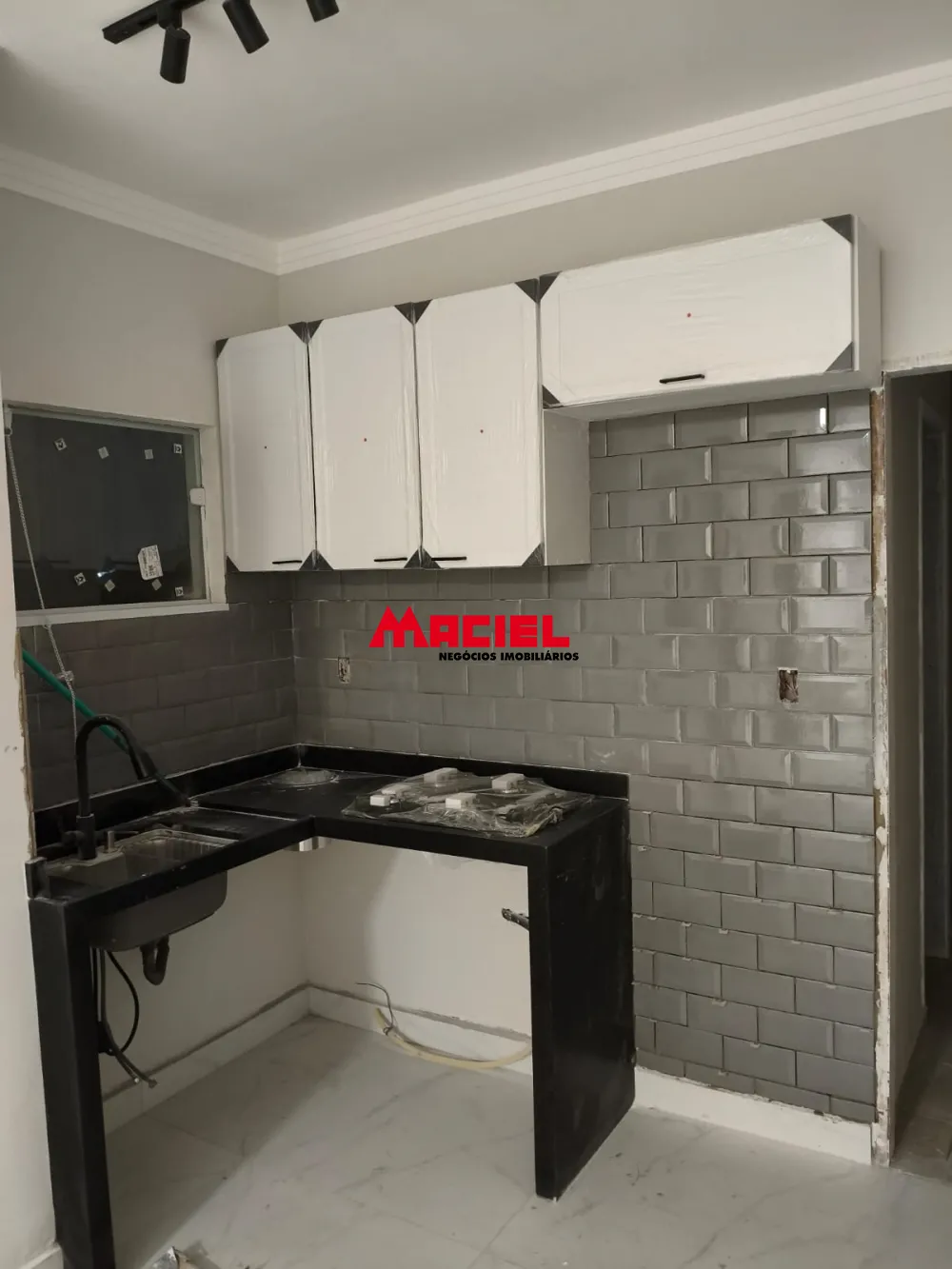 Comprar Casa / Sobrado em S&atilde;o Jos&eacute; dos Campos R$ 590.000,00 - Foto 8