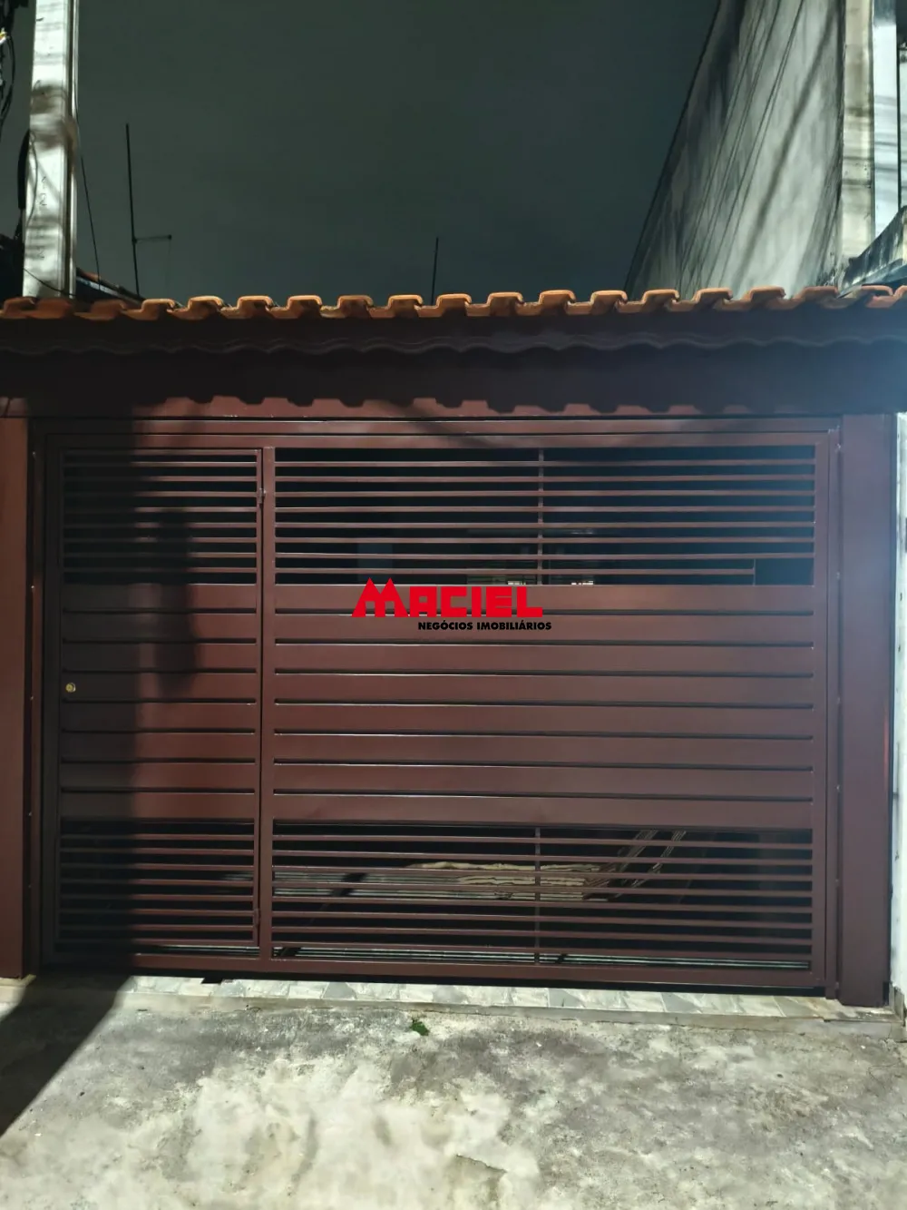 Comprar Casa / Sobrado em S&atilde;o Jos&eacute; dos Campos R$ 590.000,00 - Foto 26