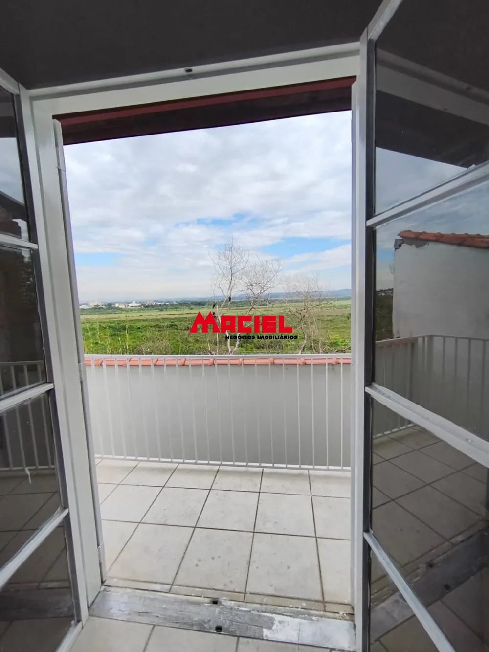 Comprar Casa / Sobrado em S&atilde;o Jos&eacute; dos Campos R$ 590.000,00 - Foto 18