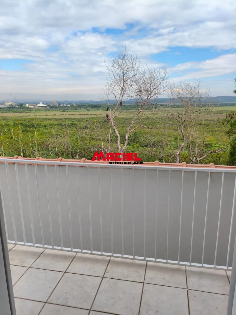 Comprar Casa / Sobrado em S&atilde;o Jos&eacute; dos Campos R$ 590.000,00 - Foto 23