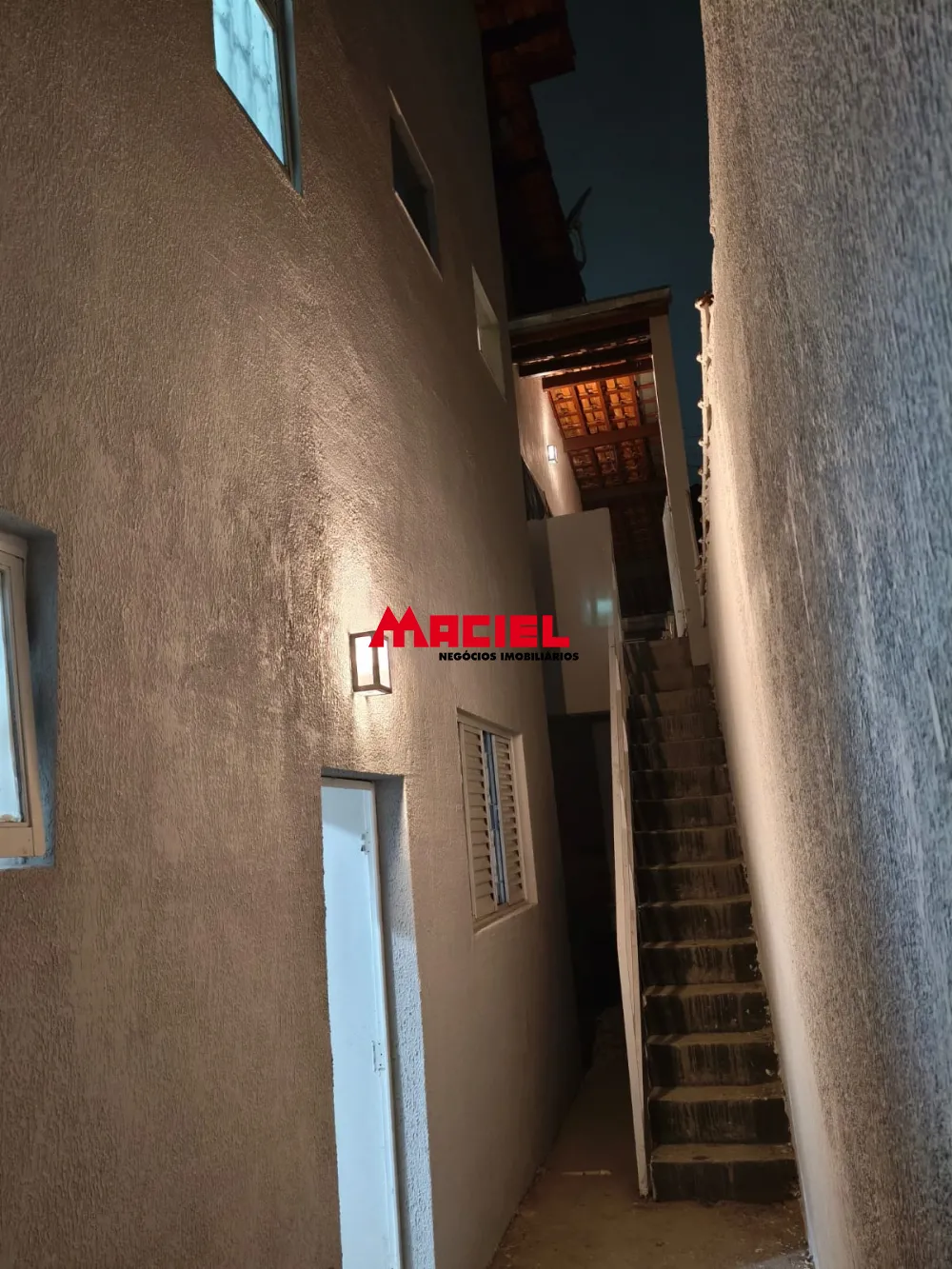 Comprar Casa / Sobrado em S&atilde;o Jos&eacute; dos Campos R$ 590.000,00 - Foto 31