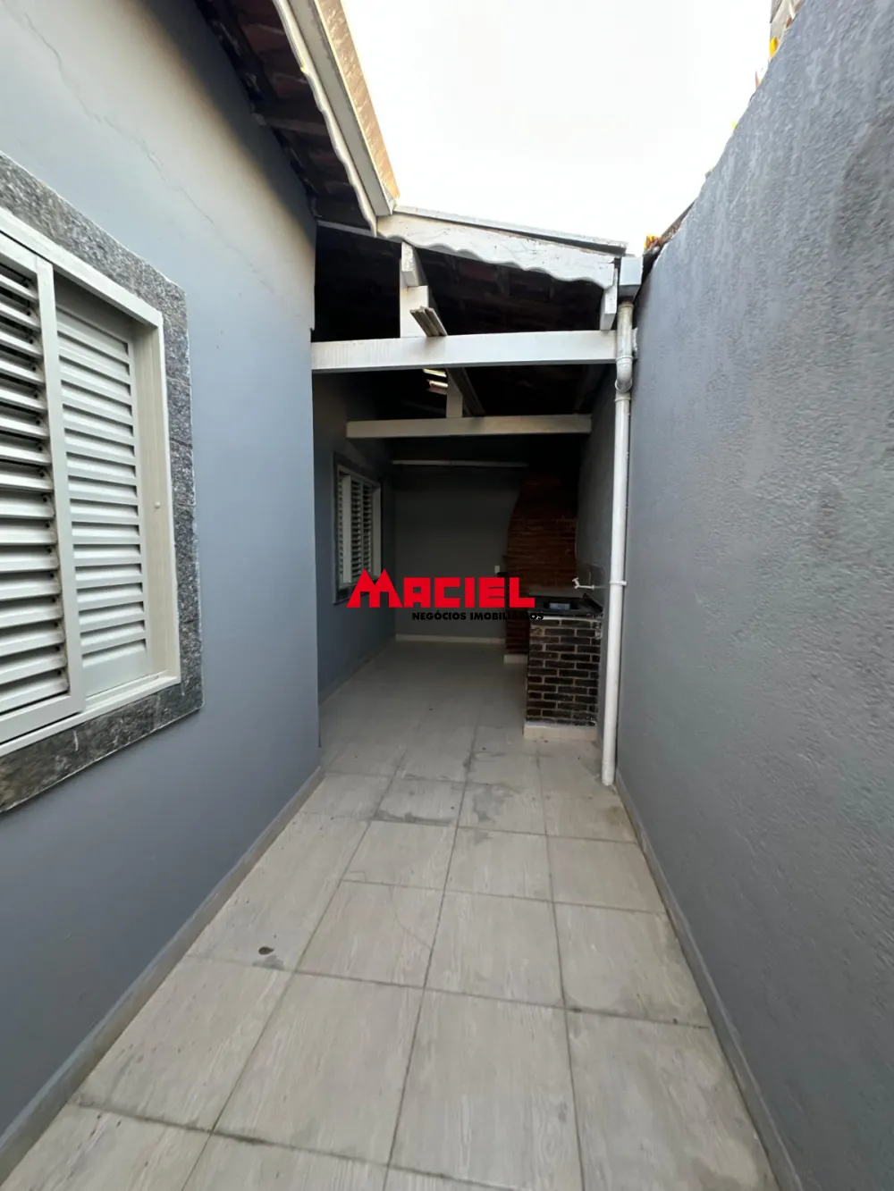 Comprar Casa / Padr&atilde;o em S&atilde;o Jos&eacute; dos Campos R$ 490.000,00 - Foto 5