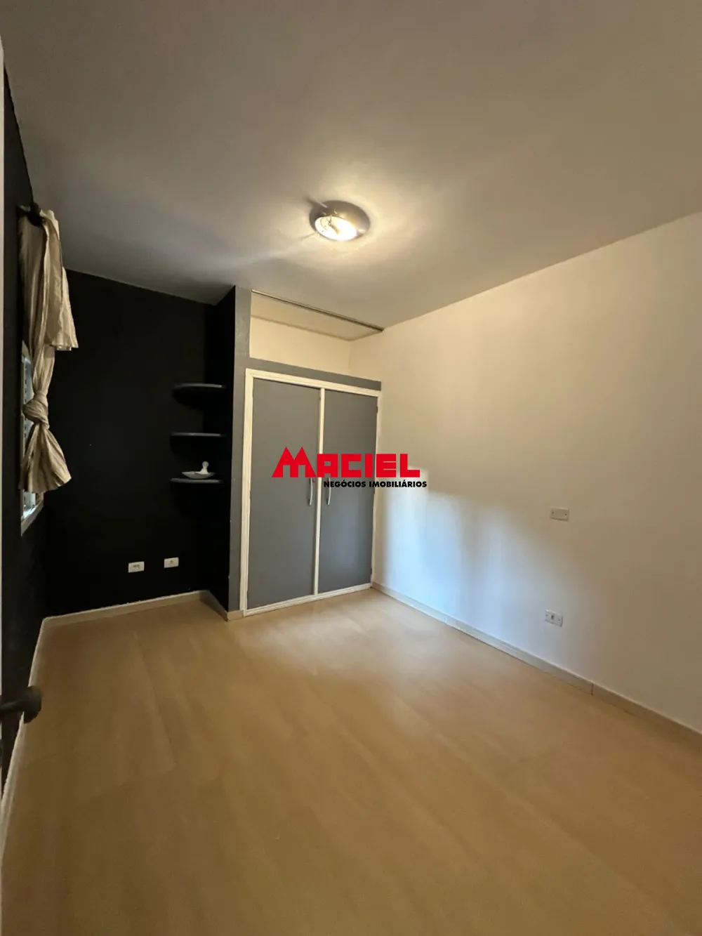 Comprar Casa / Padr&atilde;o em S&atilde;o Jos&eacute; dos Campos R$ 490.000,00 - Foto 6