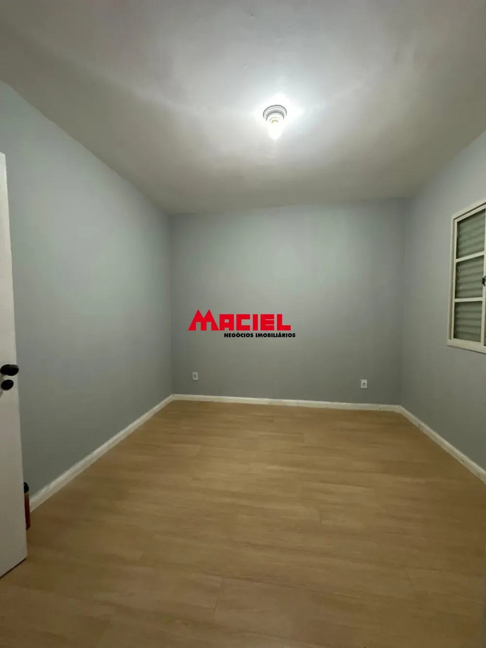 Comprar Casa / Padr&atilde;o em S&atilde;o Jos&eacute; dos Campos R$ 490.000,00 - Foto 7