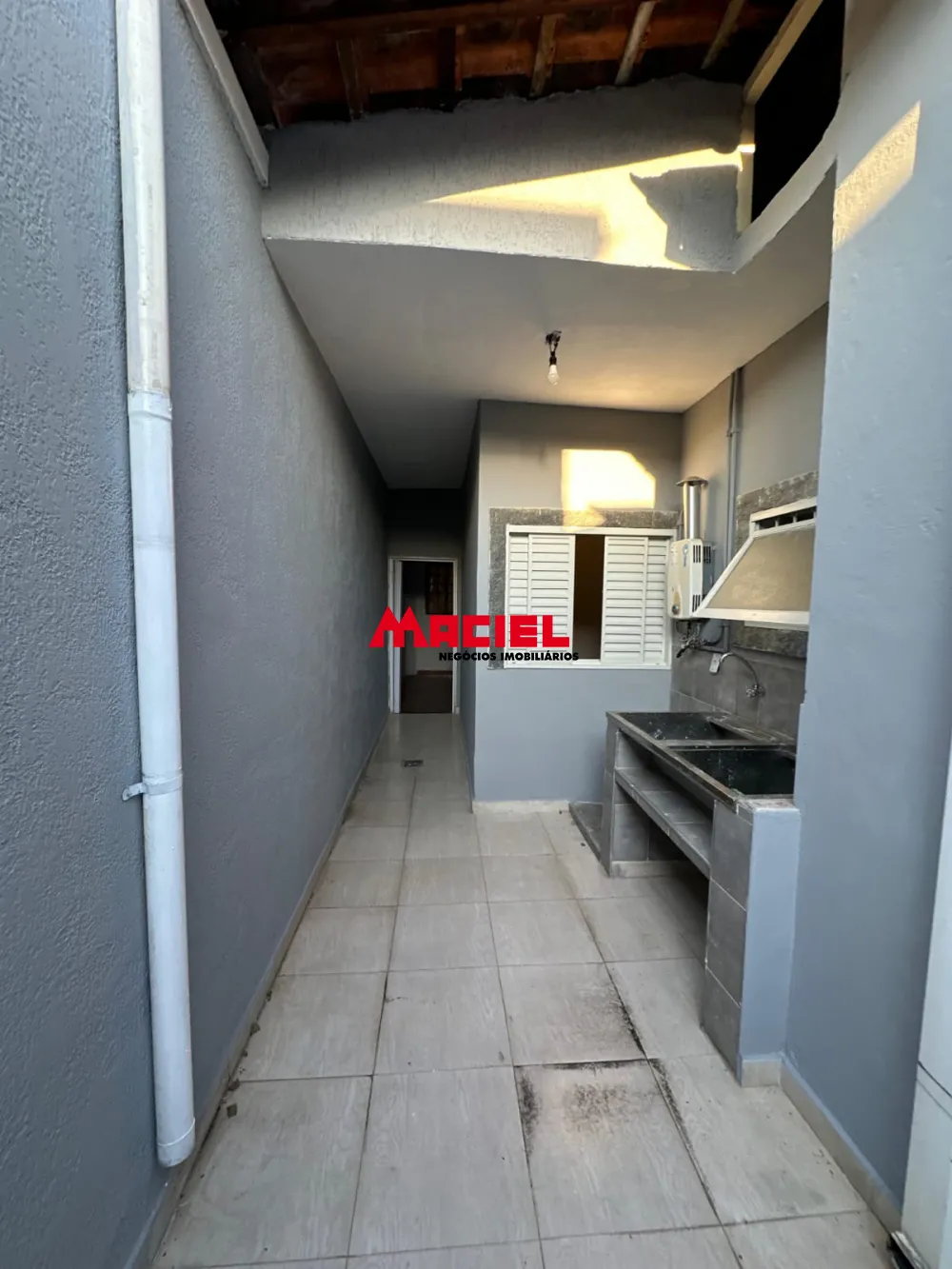 Comprar Casa / Padr&atilde;o em S&atilde;o Jos&eacute; dos Campos R$ 490.000,00 - Foto 8