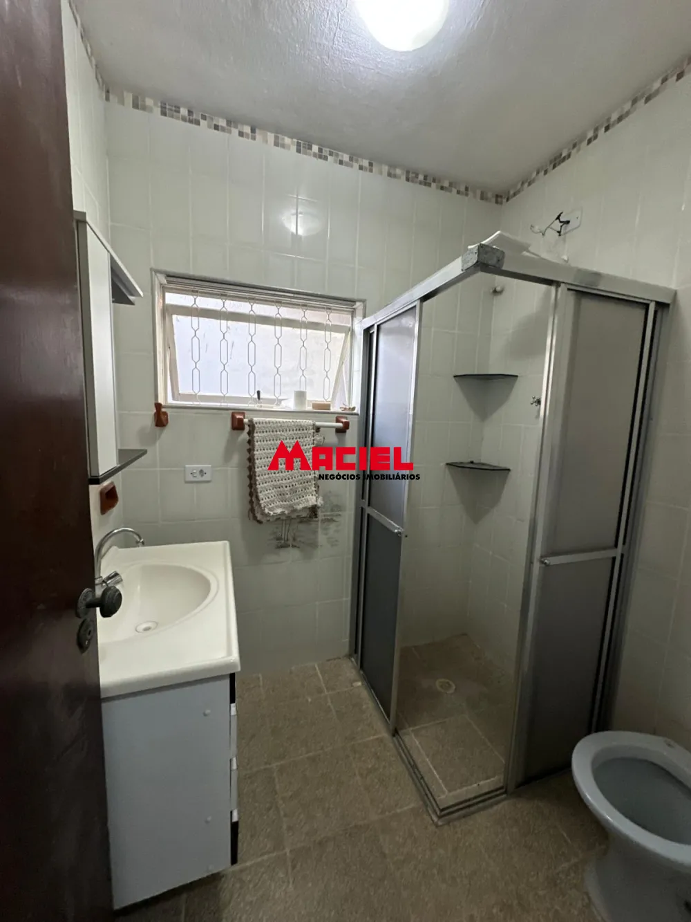 Comprar Casa / Padr&atilde;o em S&atilde;o Jos&eacute; dos Campos R$ 490.000,00 - Foto 10