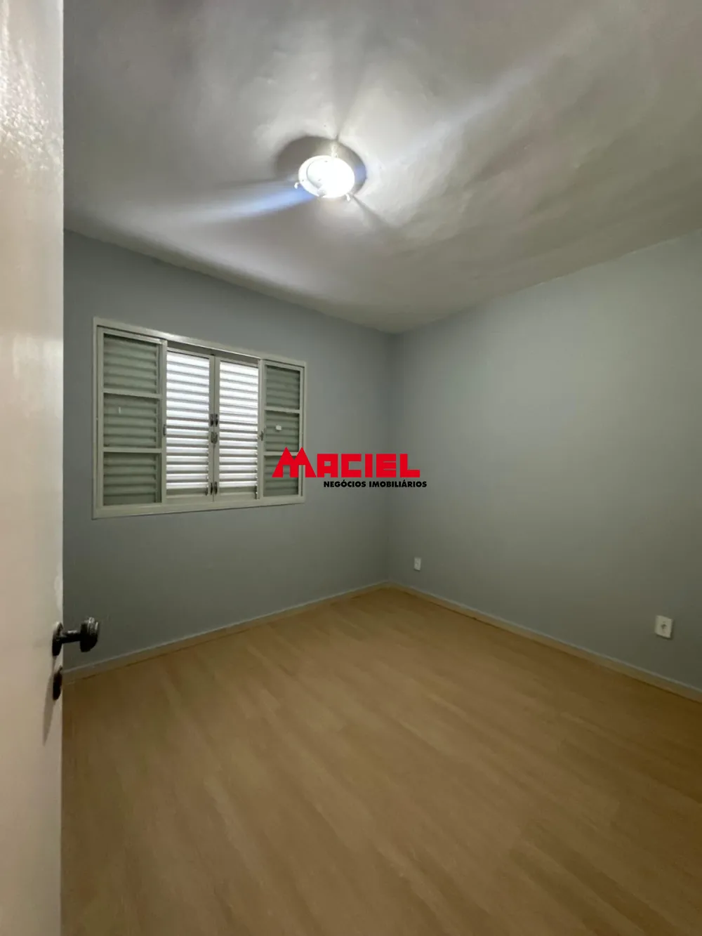 Comprar Casa / Padr&atilde;o em S&atilde;o Jos&eacute; dos Campos R$ 490.000,00 - Foto 9