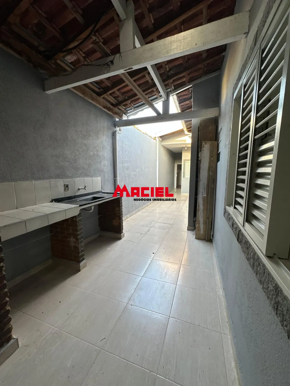 Comprar Casa / Padr&atilde;o em S&atilde;o Jos&eacute; dos Campos R$ 490.000,00 - Foto 15