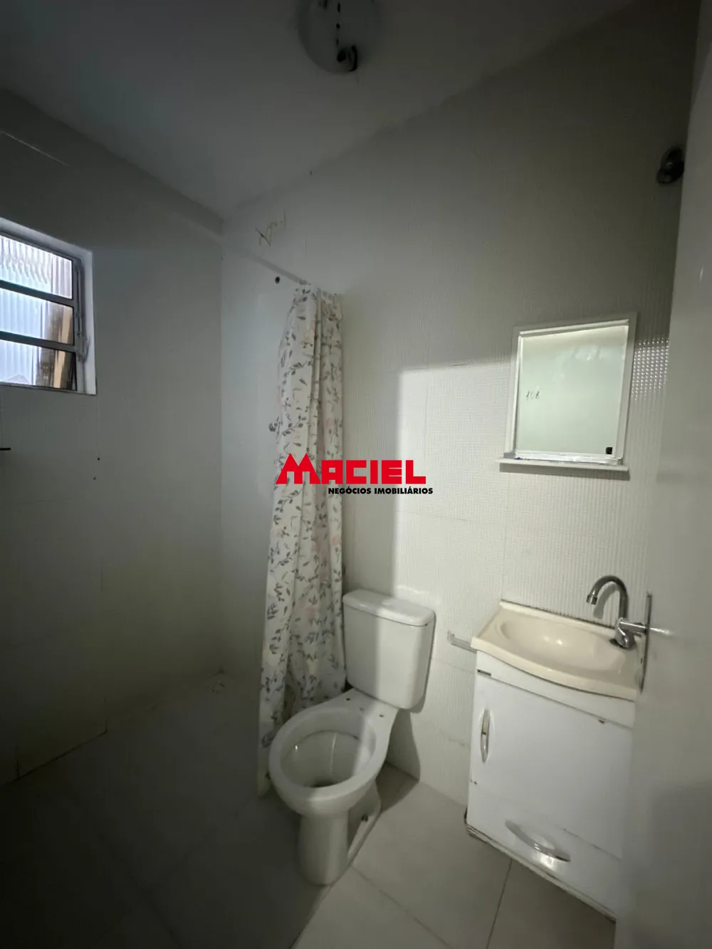 Comprar Casa / Padr&atilde;o em S&atilde;o Jos&eacute; dos Campos R$ 490.000,00 - Foto 23