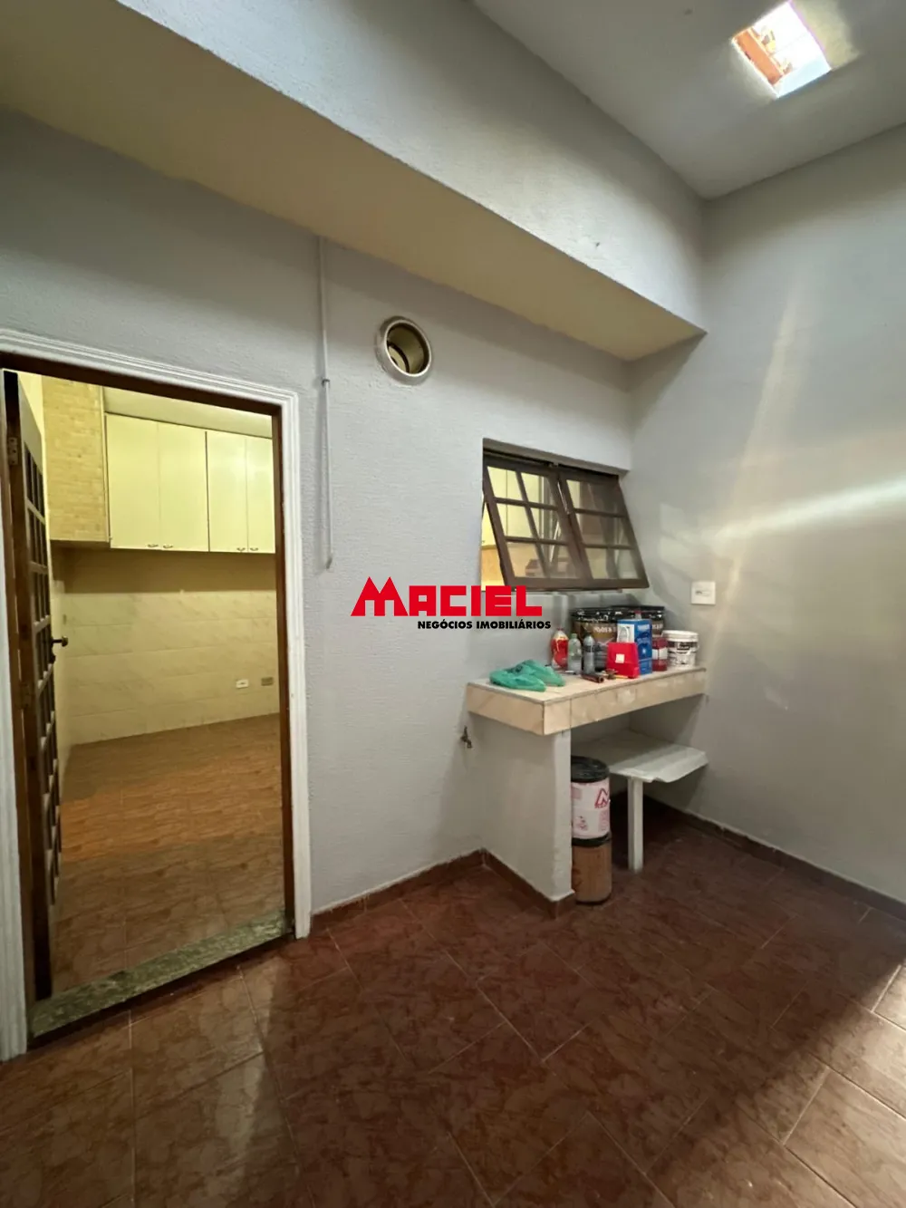 Comprar Casa / Padr&atilde;o em S&atilde;o Jos&eacute; dos Campos R$ 490.000,00 - Foto 26