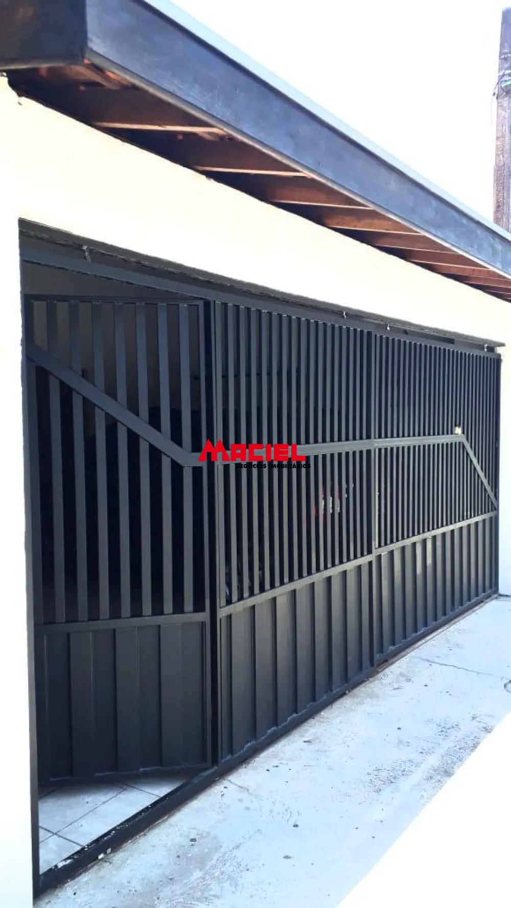 Comprar Casa / Padr&atilde;o em S&atilde;o Jos&eacute; dos Campos R$ 543.000,00 - Foto 2