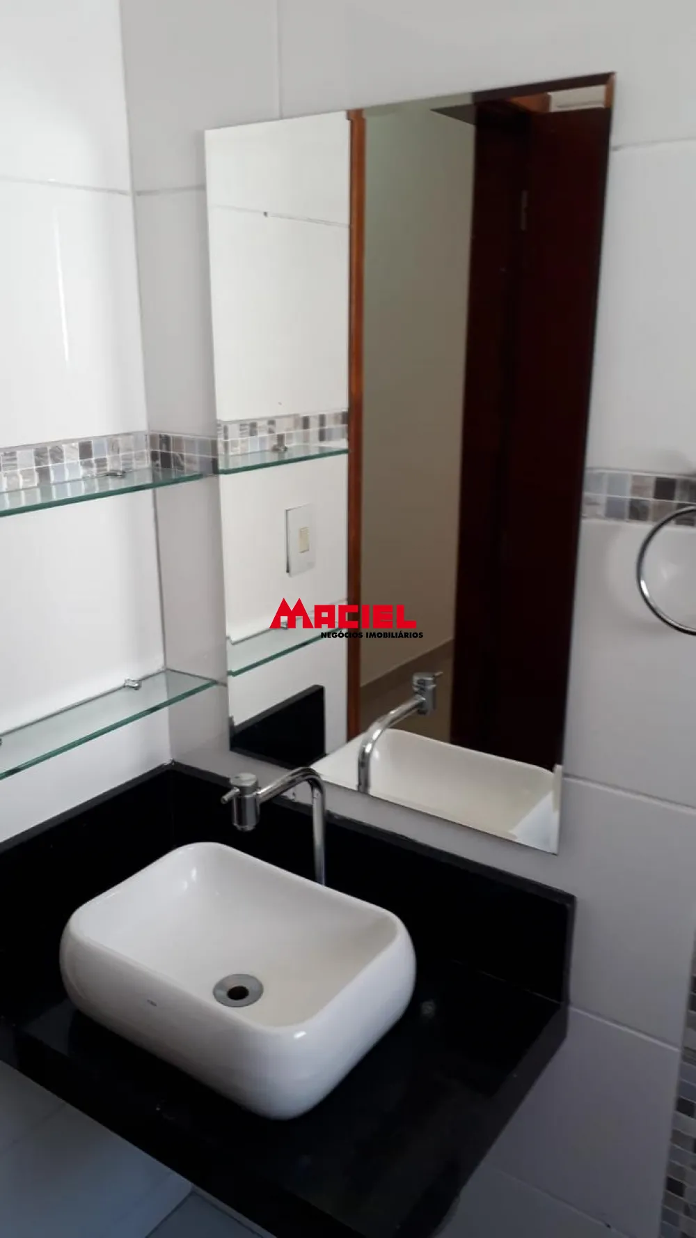 Comprar Casa / Padr&atilde;o em S&atilde;o Jos&eacute; dos Campos R$ 543.000,00 - Foto 14