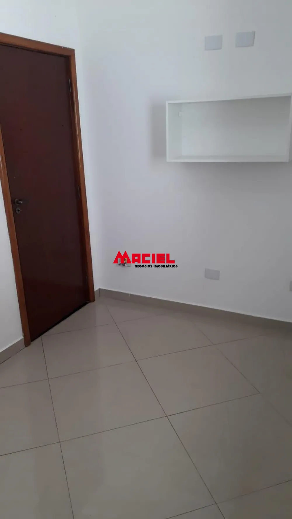 Comprar Casa / Padr&atilde;o em S&atilde;o Jos&eacute; dos Campos R$ 543.000,00 - Foto 16