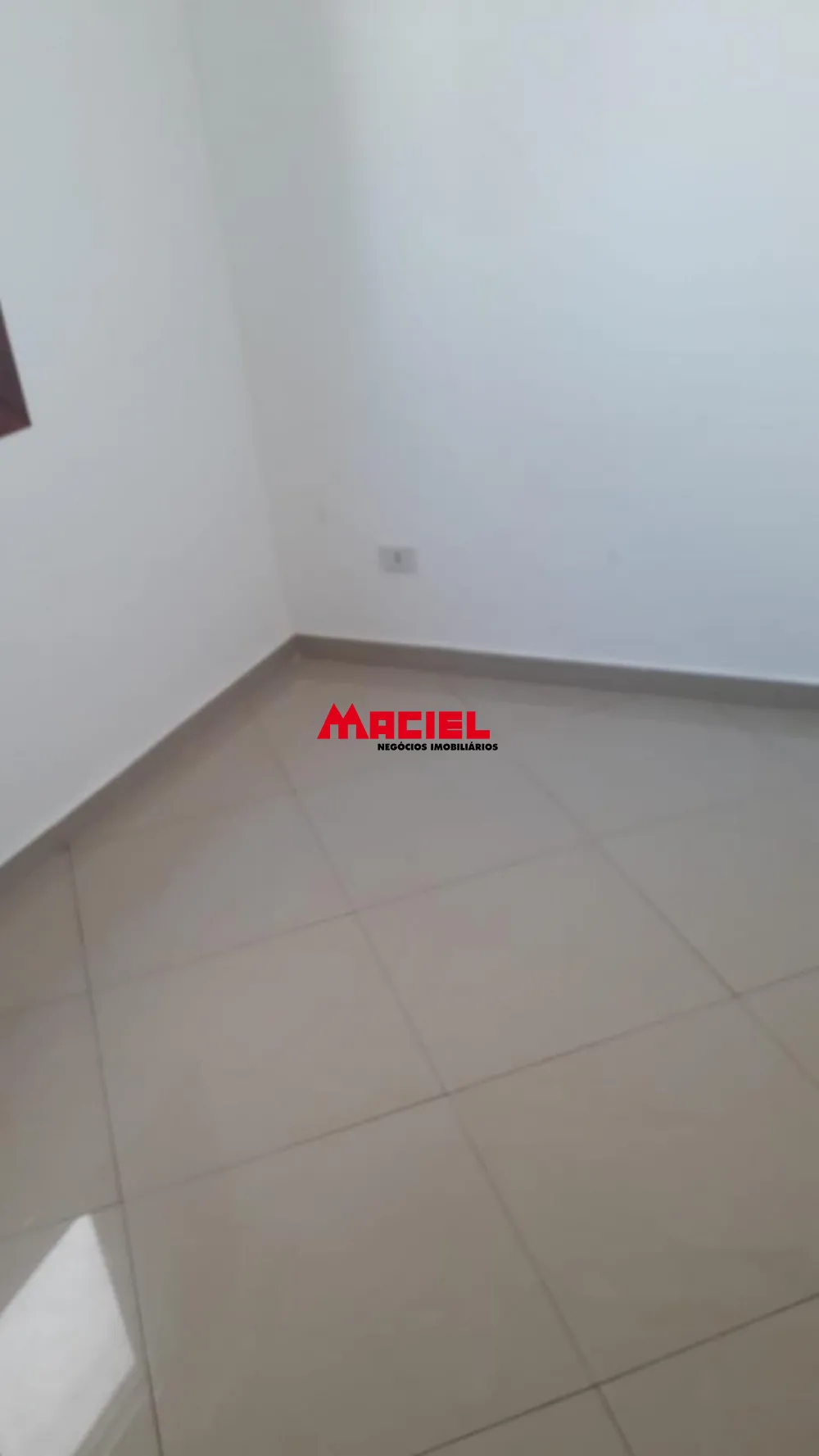 Comprar Casa / Padr&atilde;o em S&atilde;o Jos&eacute; dos Campos R$ 543.000,00 - Foto 20
