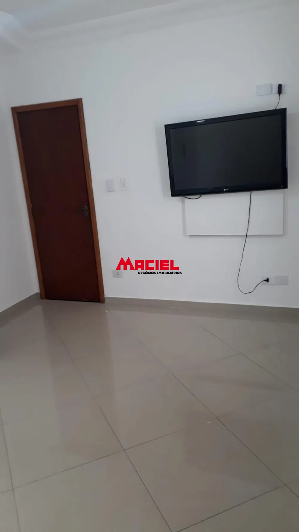 Comprar Casa / Padr&atilde;o em S&atilde;o Jos&eacute; dos Campos R$ 543.000,00 - Foto 21