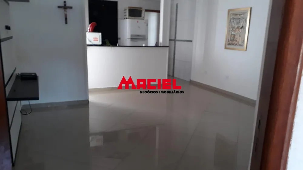 Comprar Casa / Padr&atilde;o em S&atilde;o Jos&eacute; dos Campos R$ 543.000,00 - Foto 22