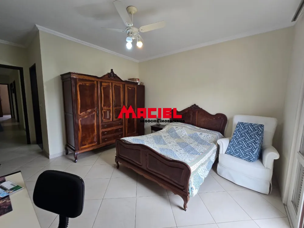 Comprar Casa / Sobrado em S&atilde;o Jos&eacute; dos Campos R$ 800.000,00 - Foto 45