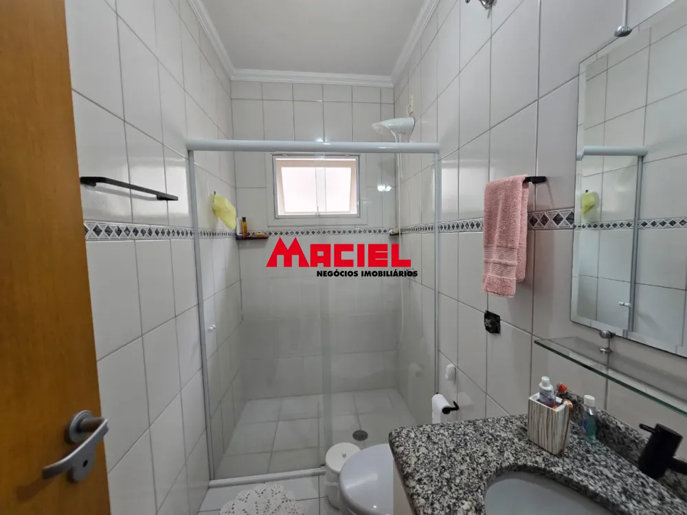 Comprar Casa / Sobrado em S&atilde;o Jos&eacute; dos Campos R$ 800.000,00 - Foto 44