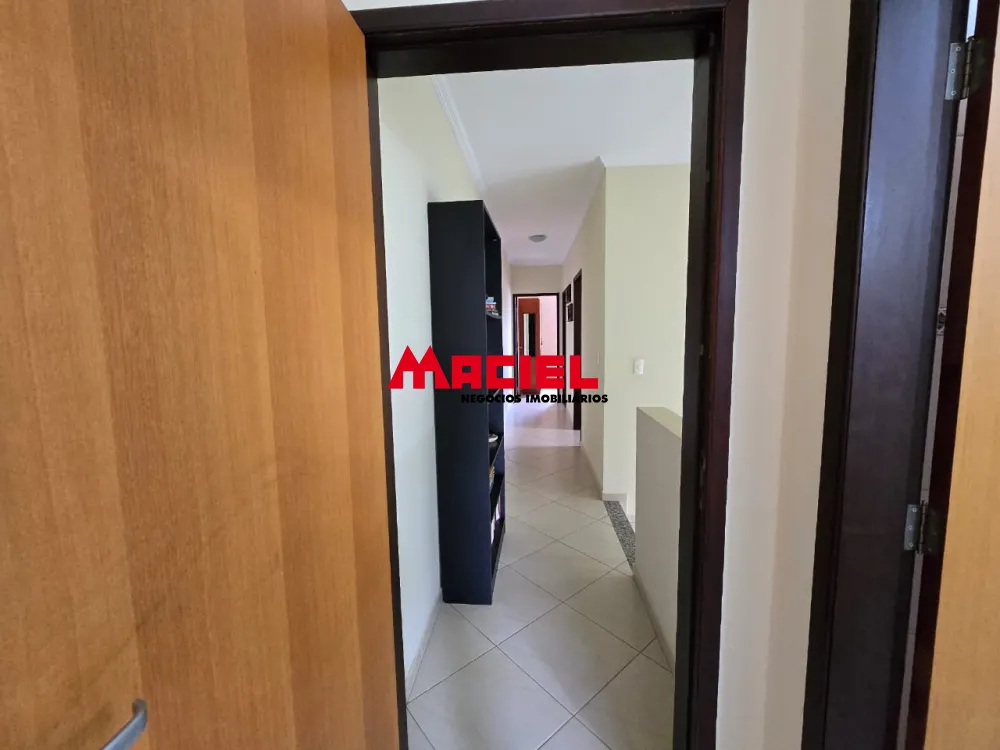 Comprar Casa / Sobrado em S&atilde;o Jos&eacute; dos Campos R$ 800.000,00 - Foto 41
