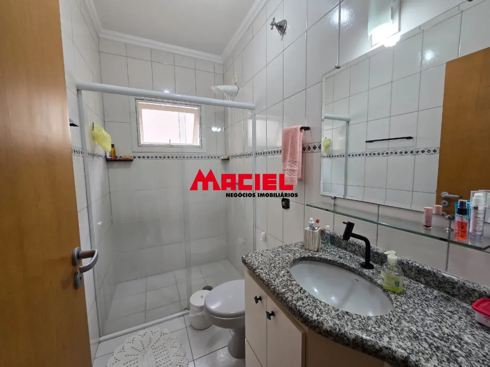 Comprar Casa / Sobrado em S&atilde;o Jos&eacute; dos Campos R$ 800.000,00 - Foto 34