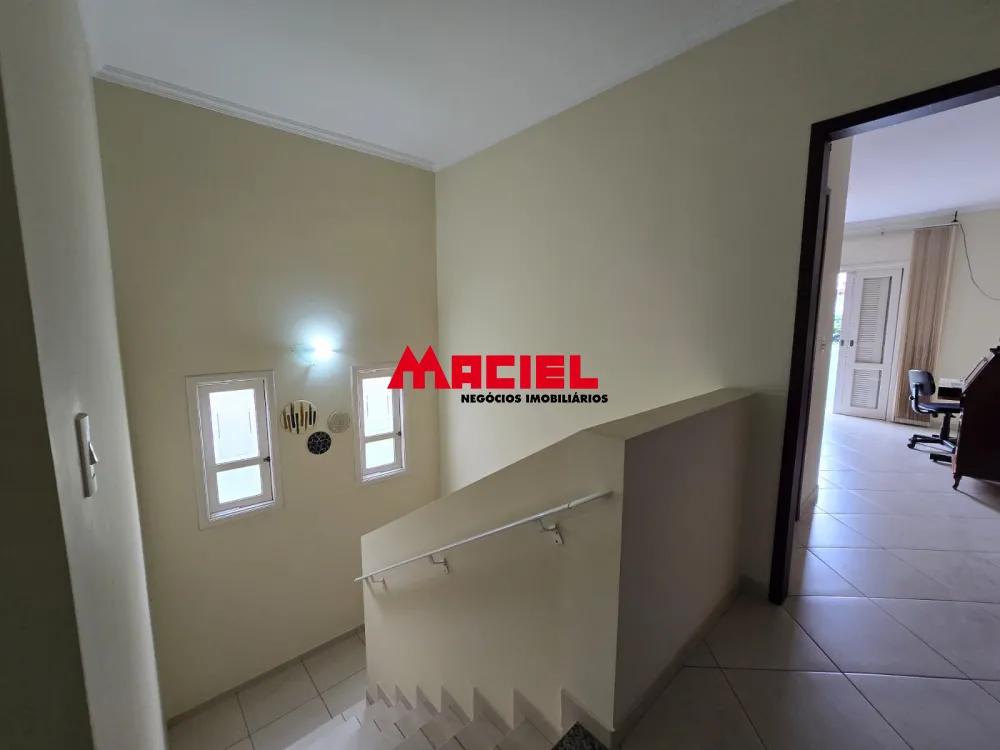 Comprar Casa / Sobrado em S&atilde;o Jos&eacute; dos Campos R$ 800.000,00 - Foto 32