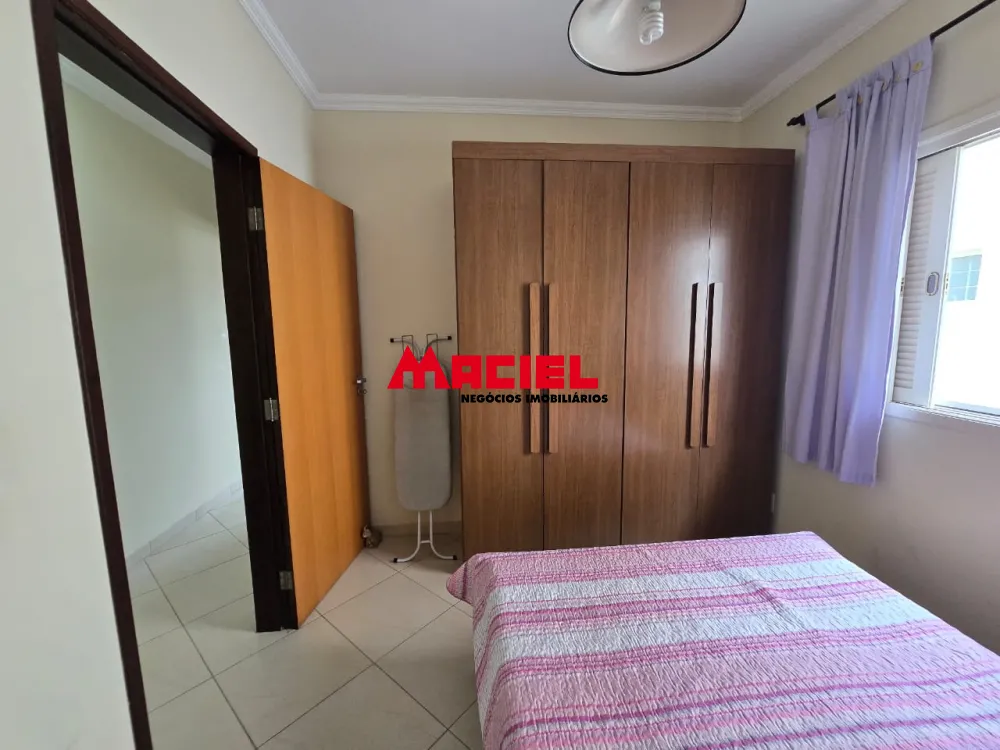 Comprar Casa / Sobrado em S&atilde;o Jos&eacute; dos Campos R$ 800.000,00 - Foto 27