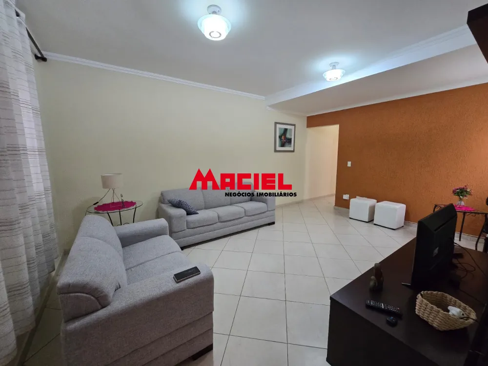 Comprar Casa / Sobrado em S&atilde;o Jos&eacute; dos Campos R$ 800.000,00 - Foto 25