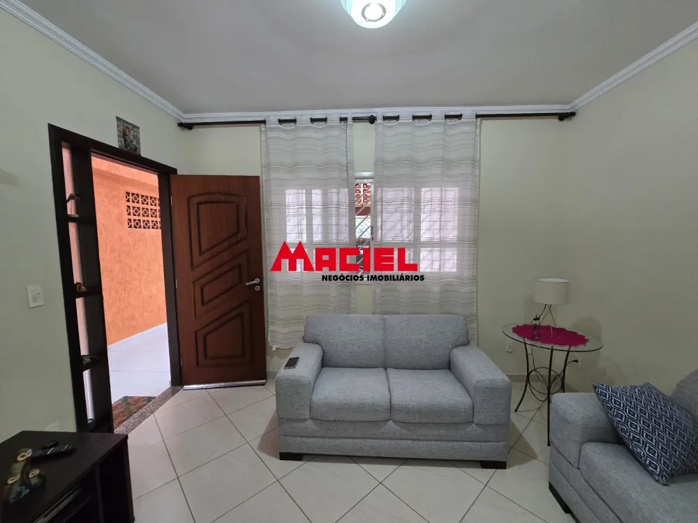 Comprar Casa / Sobrado em S&atilde;o Jos&eacute; dos Campos R$ 800.000,00 - Foto 24