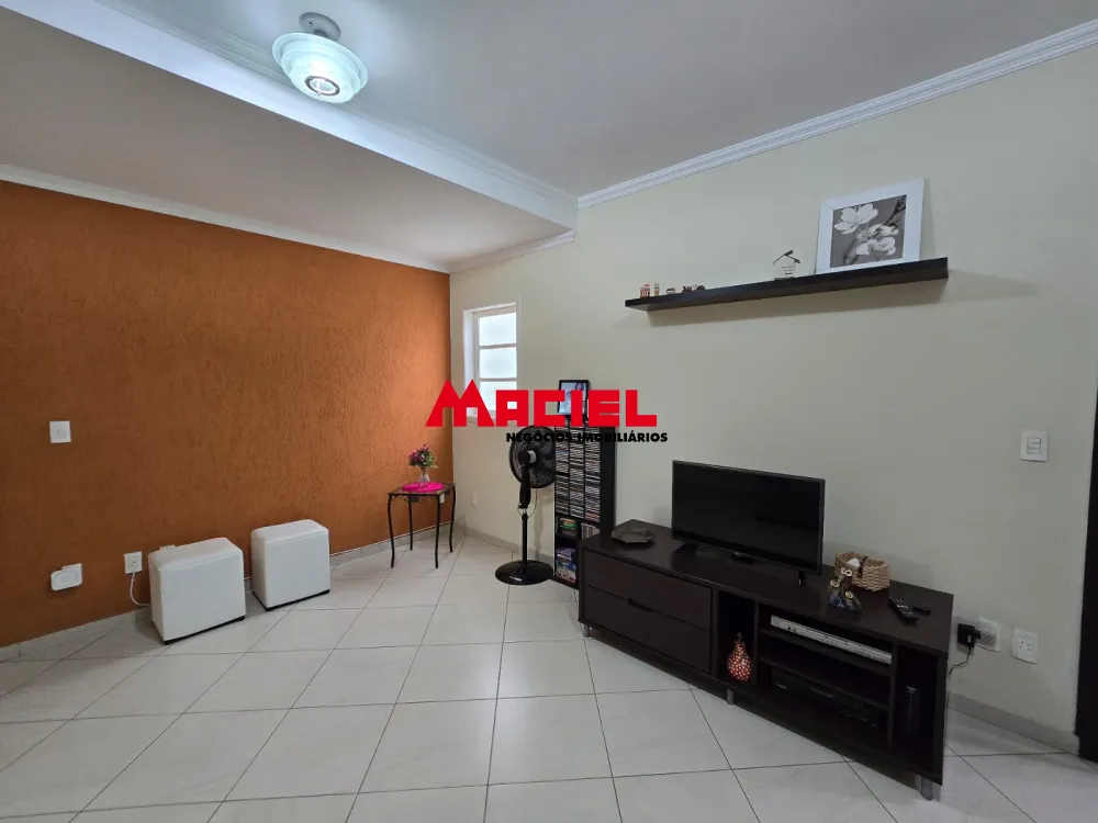 Comprar Casa / Sobrado em S&atilde;o Jos&eacute; dos Campos R$ 800.000,00 - Foto 23