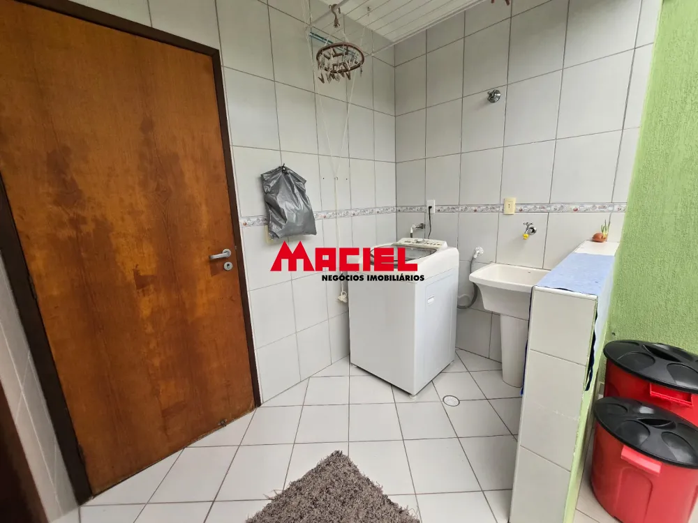 Comprar Casa / Sobrado em S&atilde;o Jos&eacute; dos Campos R$ 800.000,00 - Foto 15