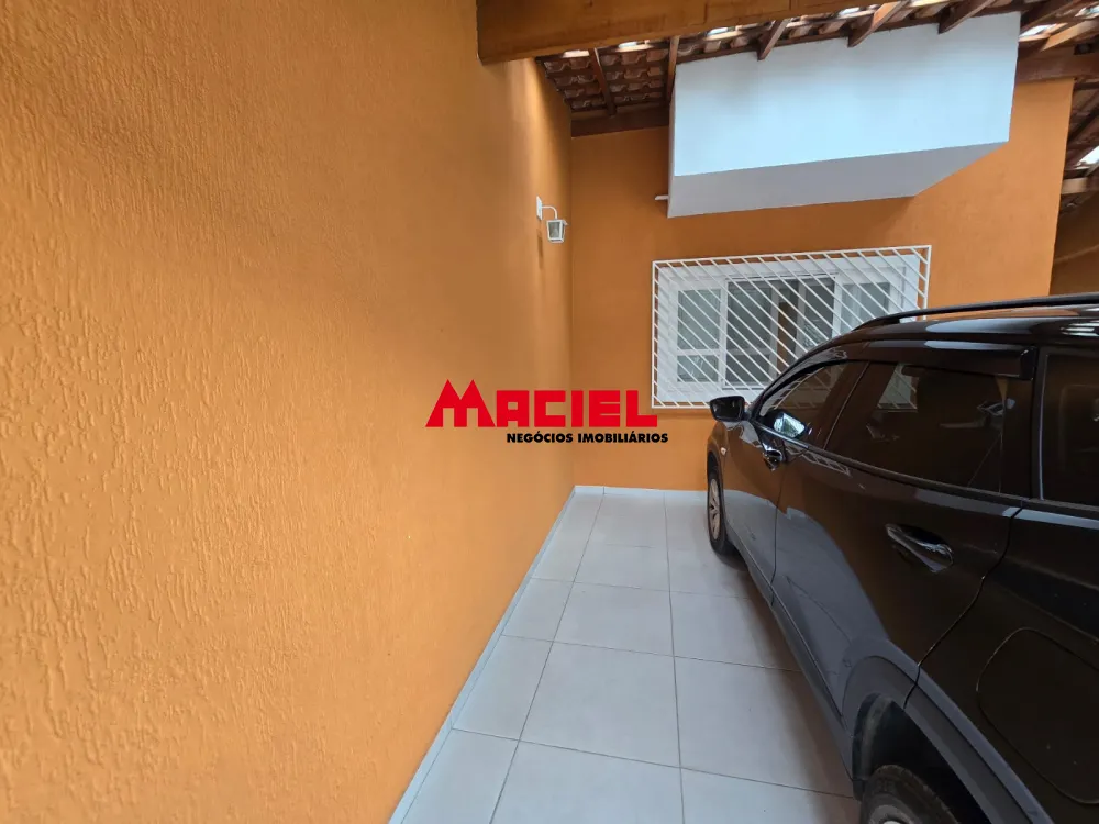 Comprar Casa / Sobrado em S&atilde;o Jos&eacute; dos Campos R$ 800.000,00 - Foto 13