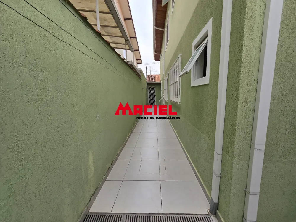 Comprar Casa / Sobrado em S&atilde;o Jos&eacute; dos Campos R$ 800.000,00 - Foto 8