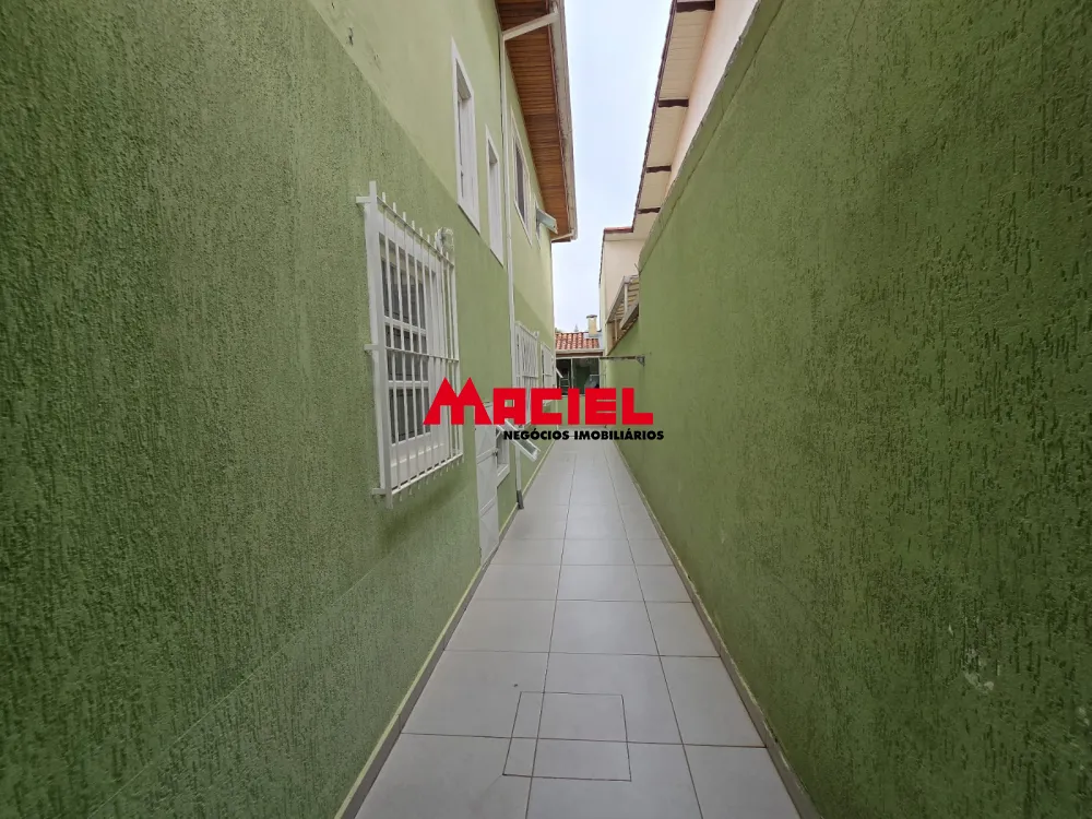 Comprar Casa / Sobrado em S&atilde;o Jos&eacute; dos Campos R$ 800.000,00 - Foto 7